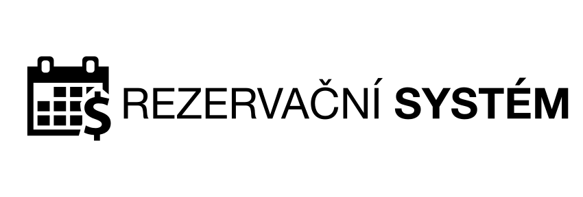 Logo doplňku E-shop booking